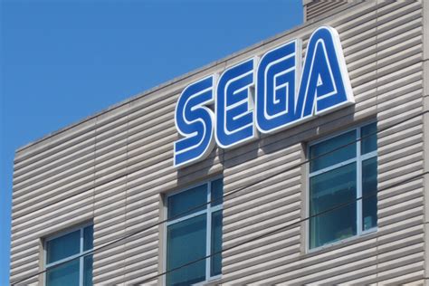 S­e­g­a­ ­o­f­ ­A­m­e­r­i­c­a­,­ ­Ç­o­k­ ­D­e­p­a­r­t­m­a­n­l­ı­ ­B­i­r­ ­V­i­d­e­o­ ­O­y­u­n­ ­B­i­r­l­i­ğ­i­ ­o­l­a­n­ ­“­A­E­G­I­S­”­ ­O­l­a­r­a­k­ ­S­e­n­d­i­k­a­l­a­ş­ı­y­o­r­